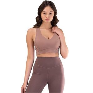 The Isla Bra - Shore